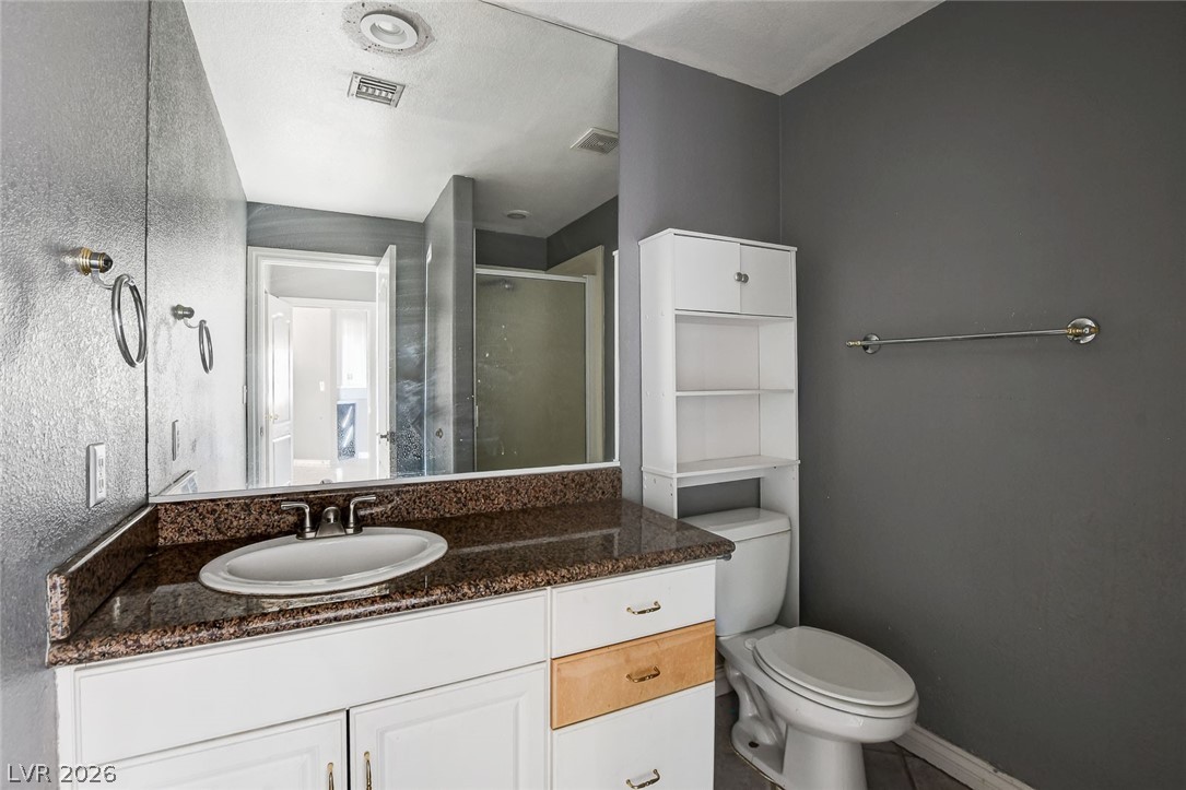 631 Lomprey Avenue Henderson, NV 89002 - Photo 72 of 99