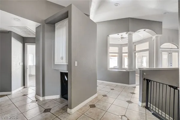 $1,470,000 | 631 Lomprey Avenue, Henderson, NV 89002