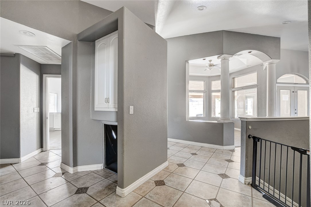 631 Lomprey Avenue Henderson, NV 89002 - Photo 73 of 99