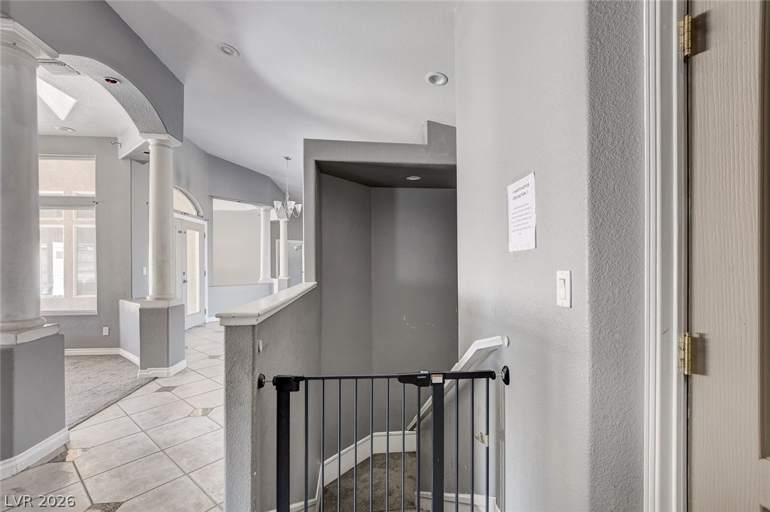 631 Lomprey Avenue Henderson, NV 89002 - Photo 75 of 99