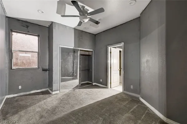 $1,470,000 | 631 Lomprey Avenue, Henderson, NV 89002