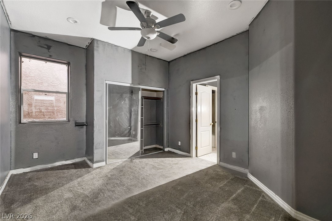631 Lomprey Avenue Henderson, NV 89002 - Photo 76 of 99