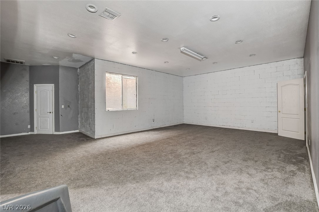 631 Lomprey Avenue Henderson, NV 89002 - Photo 77 of 99