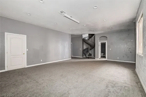 $1,470,000 | 631 Lomprey Avenue, Henderson, NV 89002