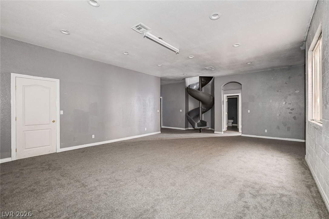 631 Lomprey Avenue Henderson, NV 89002 - Photo 78 of 99