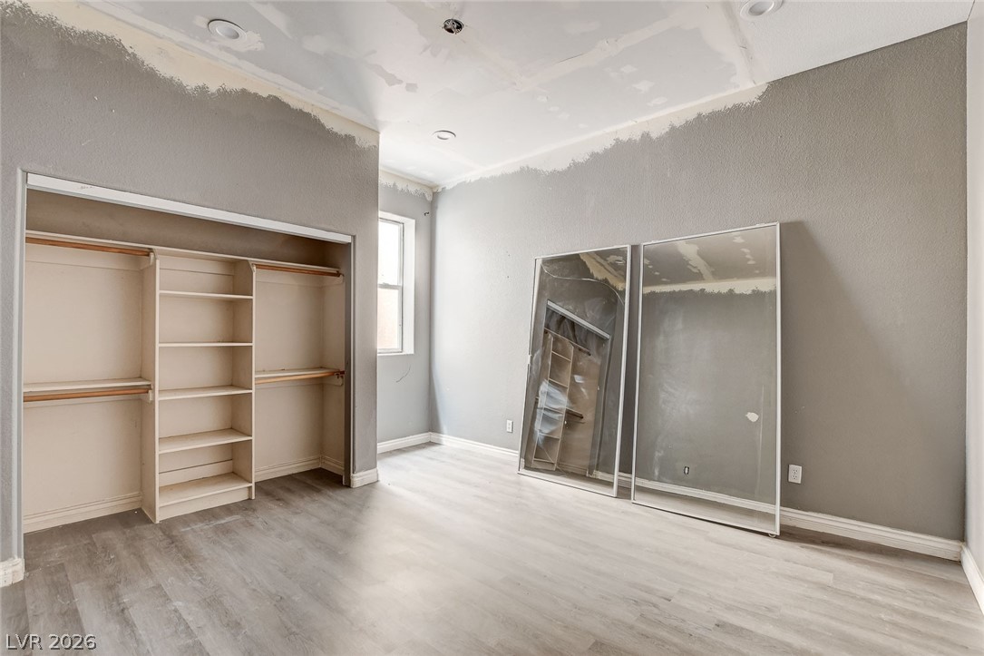 631 Lomprey Avenue Henderson, NV 89002 - Photo 79 of 99