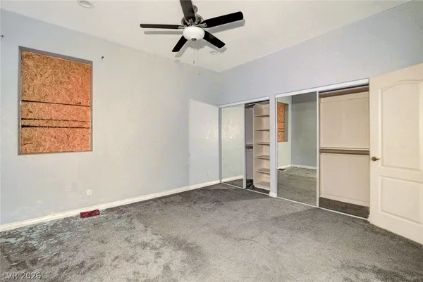 $1,470,000 | 631 Lomprey Avenue, Henderson, NV 89002
