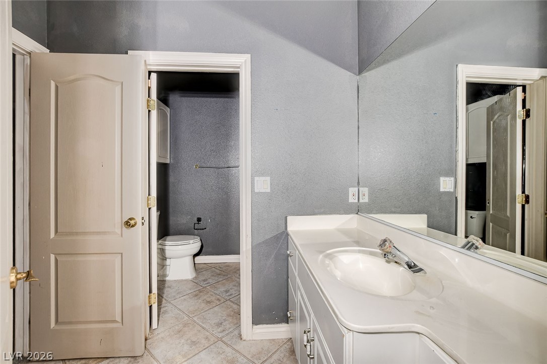 631 Lomprey Avenue Henderson, NV 89002 - Photo 81 of 99
