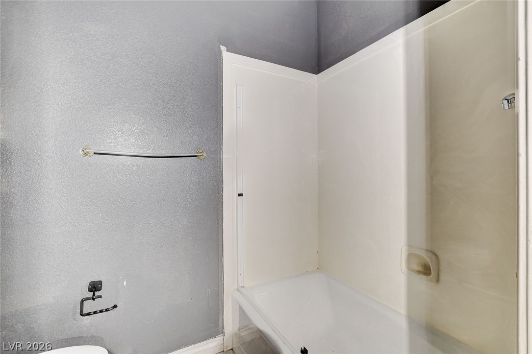631 Lomprey Avenue Henderson, NV 89002 - Photo 82 of 99