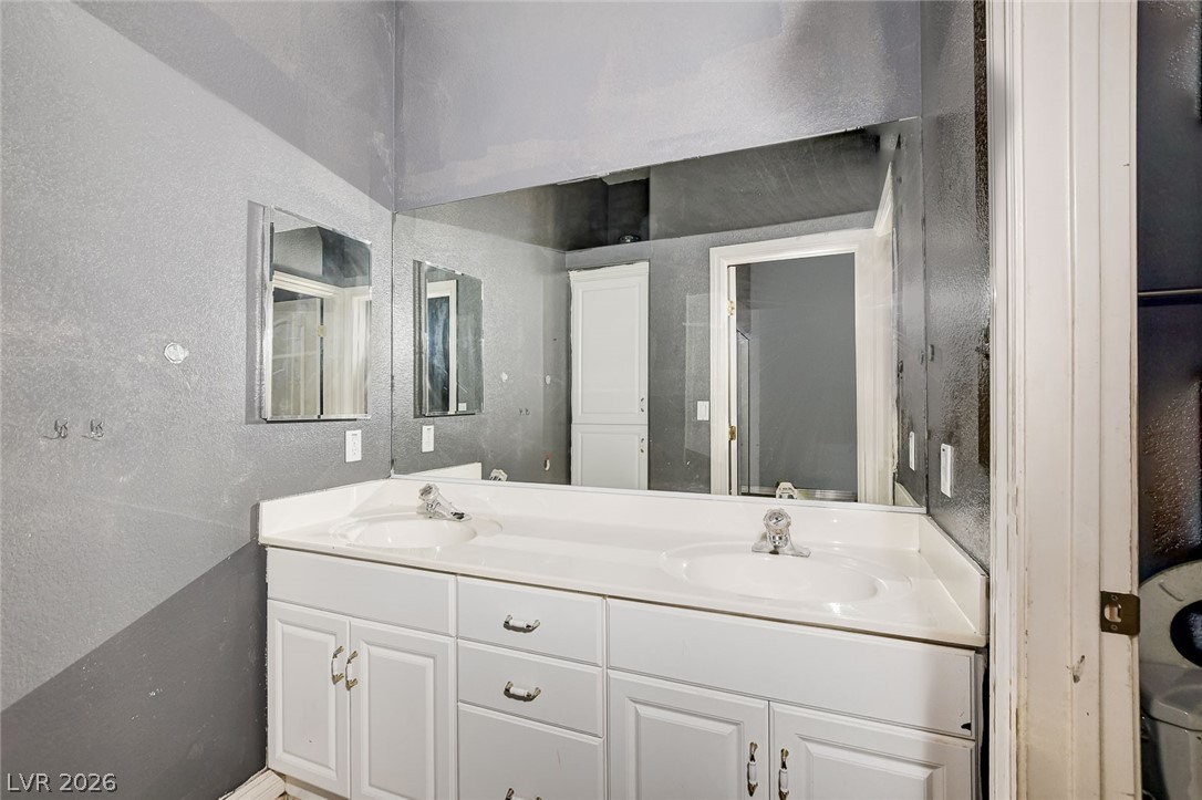 631 Lomprey Avenue Henderson, NV 89002 - Photo 83 of 99