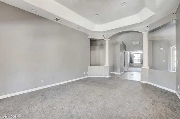 $1,470,000 | 631 Lomprey Avenue, Henderson, NV 89002