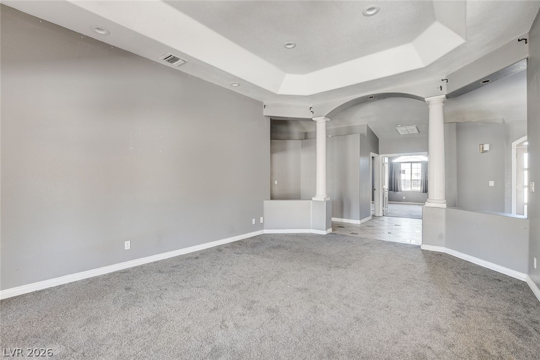 631 Lomprey Avenue Henderson, NV 89002 - Photo 86 of 99