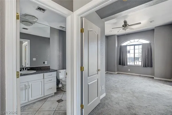 $1,470,000 | 631 Lomprey Avenue, Henderson, NV 89002