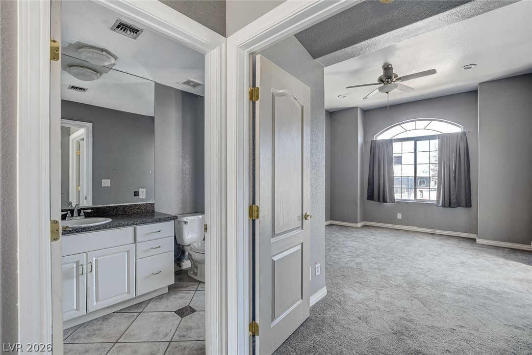 631 Lomprey Avenue Henderson, NV 89002 - Photo 87 of 99