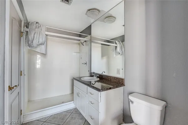 $1,470,000 | 631 Lomprey Avenue, Henderson, NV 89002