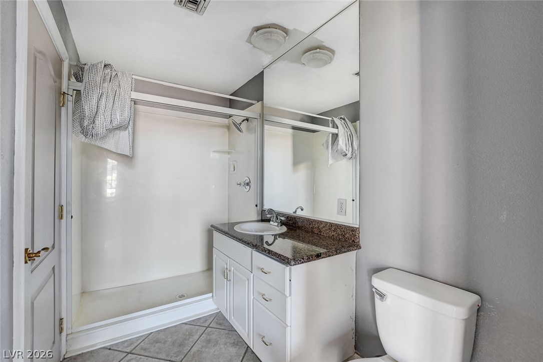 631 Lomprey Avenue Henderson, NV 89002 - Photo 88 of 99
