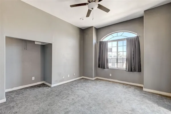 $1,470,000 | 631 Lomprey Avenue, Henderson, NV 89002