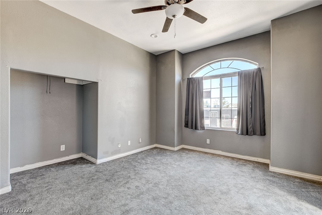 631 Lomprey Avenue Henderson, NV 89002 - Photo 89 of 99