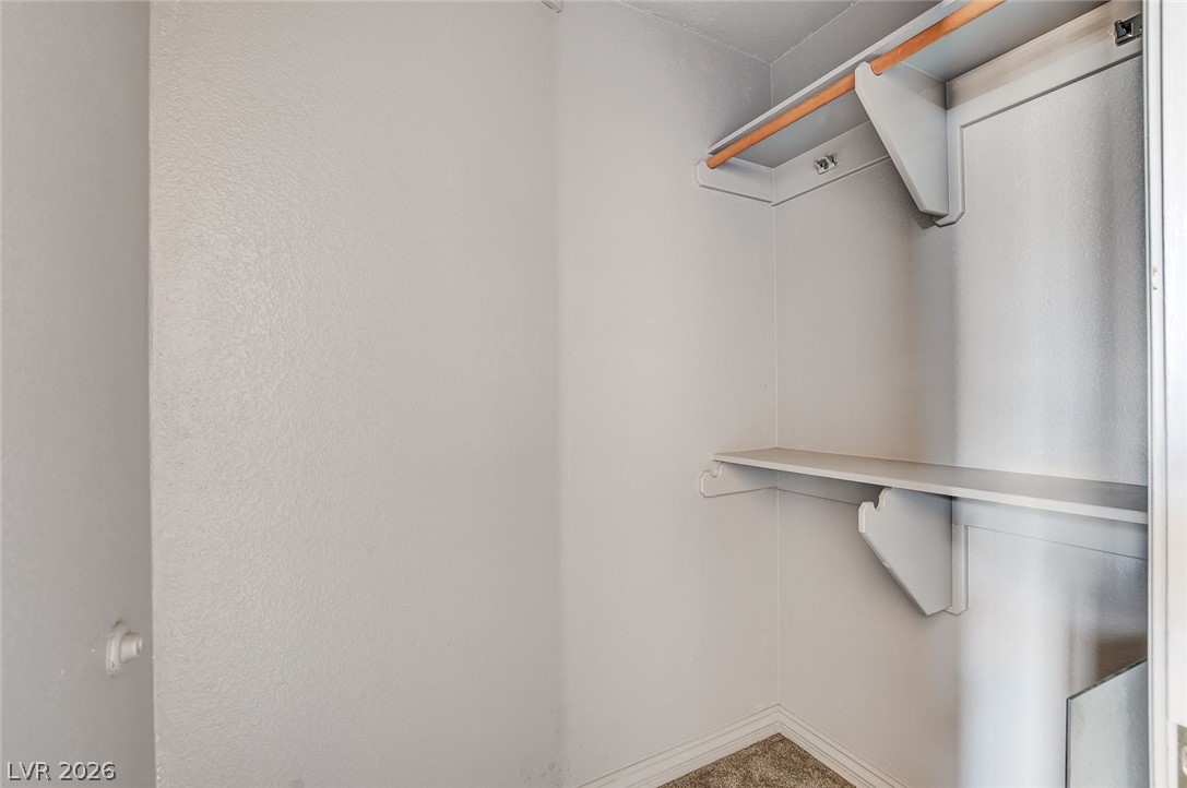 631 Lomprey Avenue Henderson, NV 89002 - Photo 90 of 99
