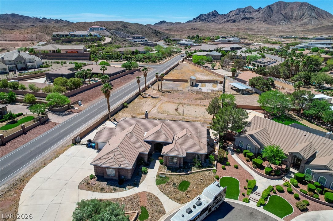 631 Lomprey Avenue Henderson, NV 89002 - Photo 9 of 99