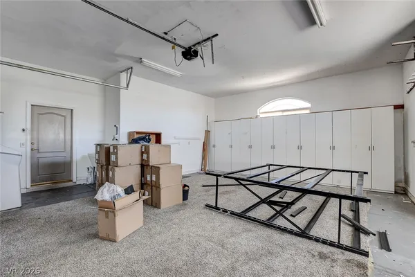 $1,470,000 | 631 Lomprey Avenue, Henderson, NV 89002