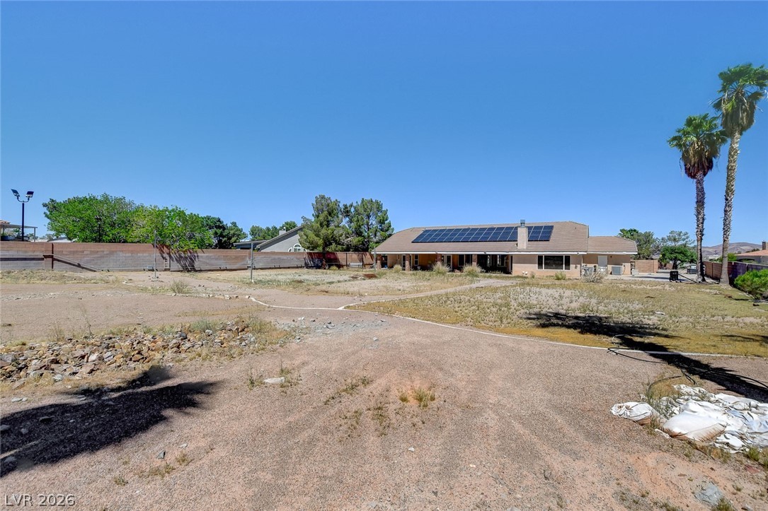 631 Lomprey Avenue Henderson, NV 89002 - Photo 93 of 99