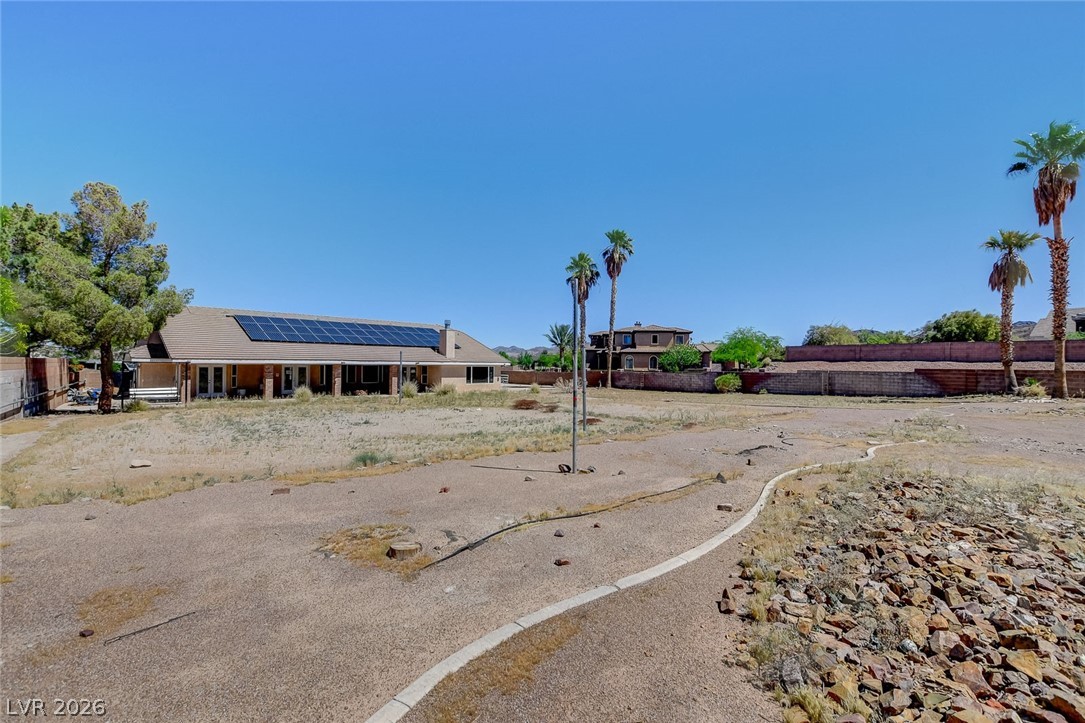 631 Lomprey Avenue Henderson, NV 89002 - Photo 94 of 99