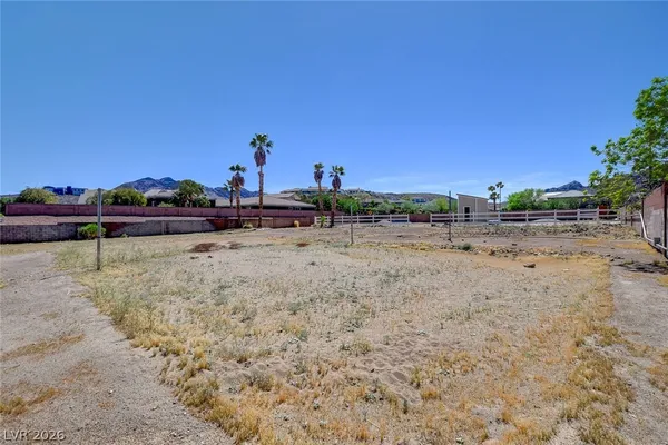 $1,470,000 | 631 Lomprey Avenue, Henderson, NV 89002