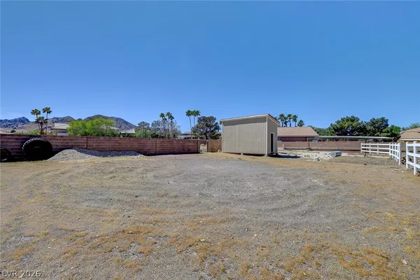 $1,470,000 | 631 Lomprey Avenue, Henderson, NV 89002