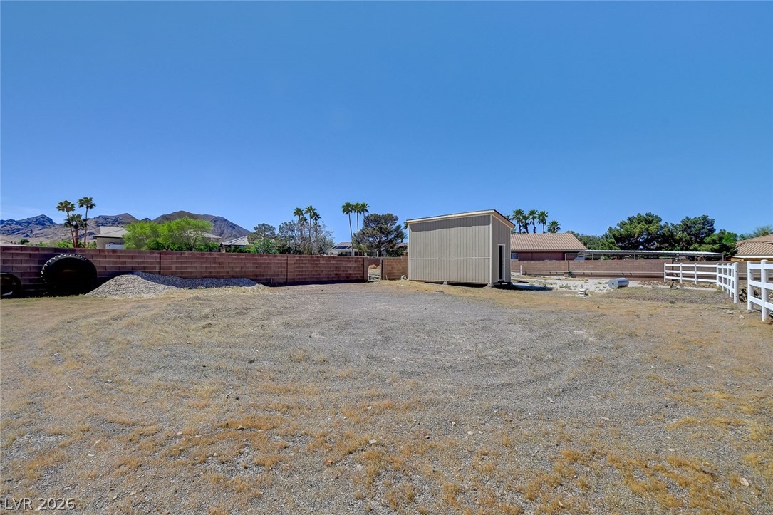 631 Lomprey Avenue Henderson, NV 89002 - Photo 96 of 99