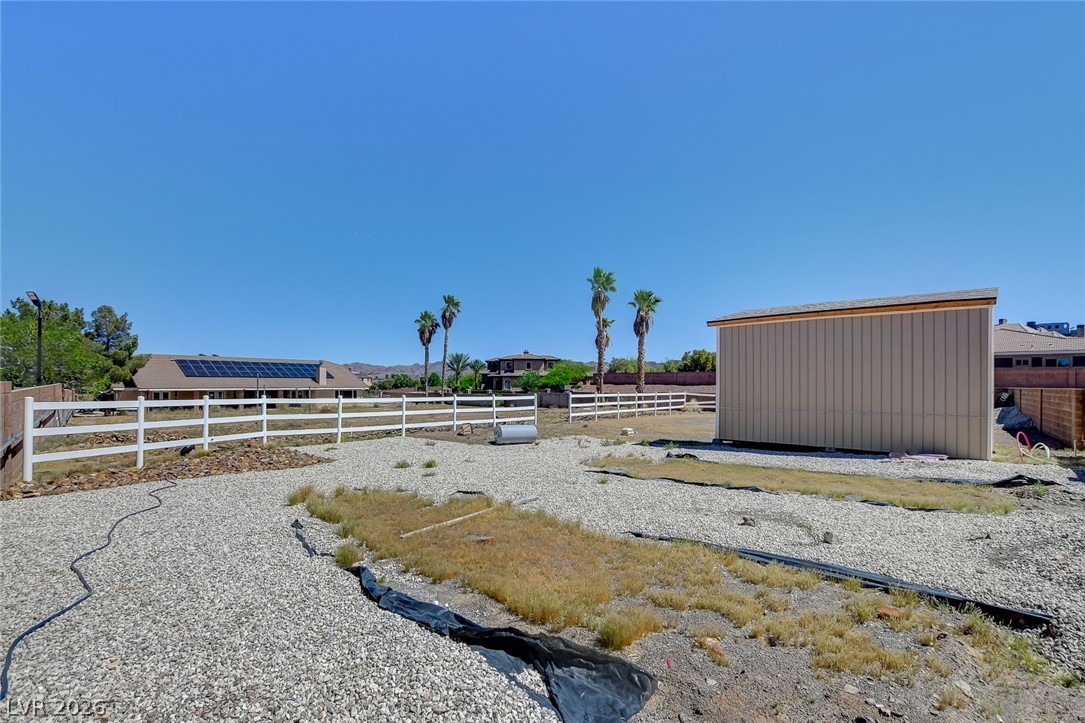 631 Lomprey Avenue Henderson, NV 89002 - Photo 97 of 99
