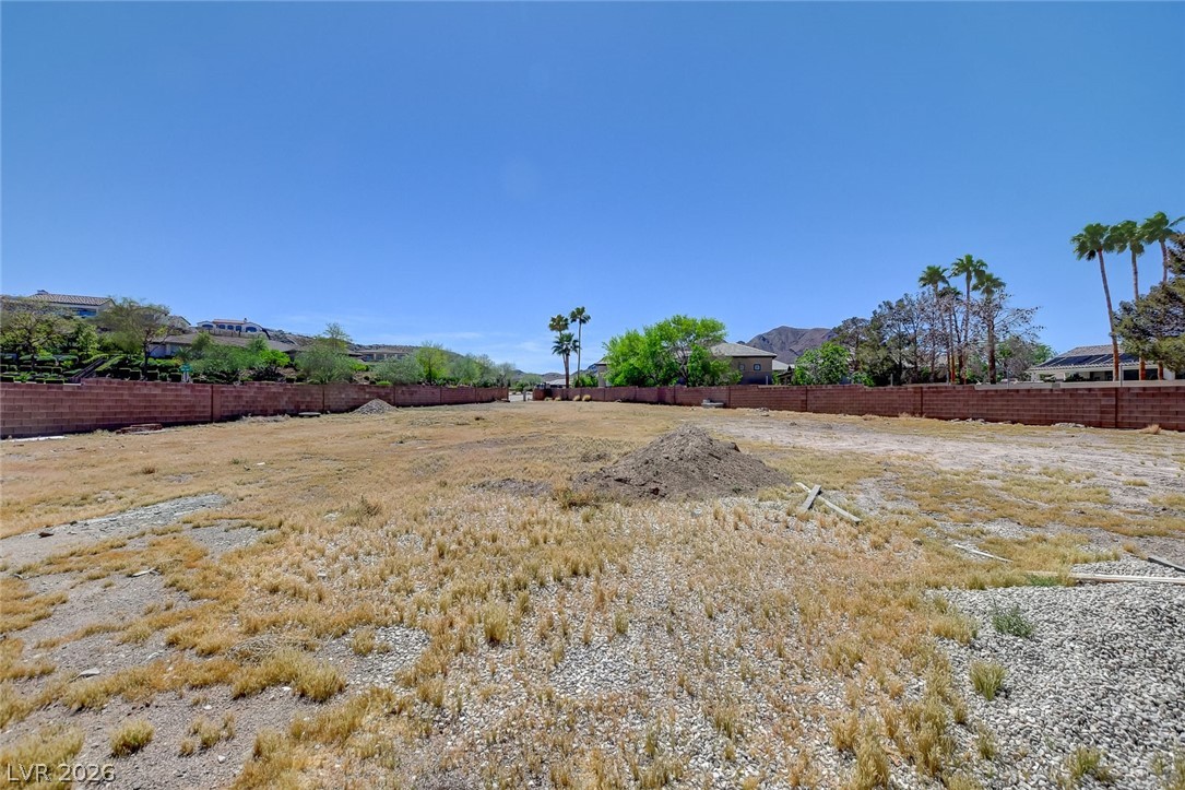 631 Lomprey Avenue Henderson, NV 89002 - Photo 98 of 99