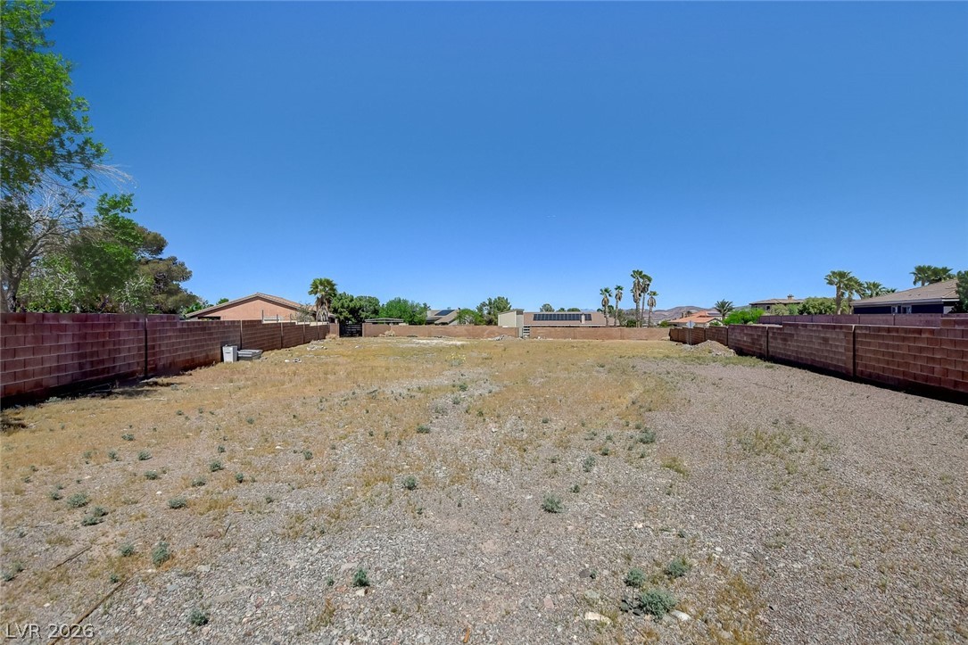 631 Lomprey Avenue Henderson, NV 89002 - Photo 99 of 99