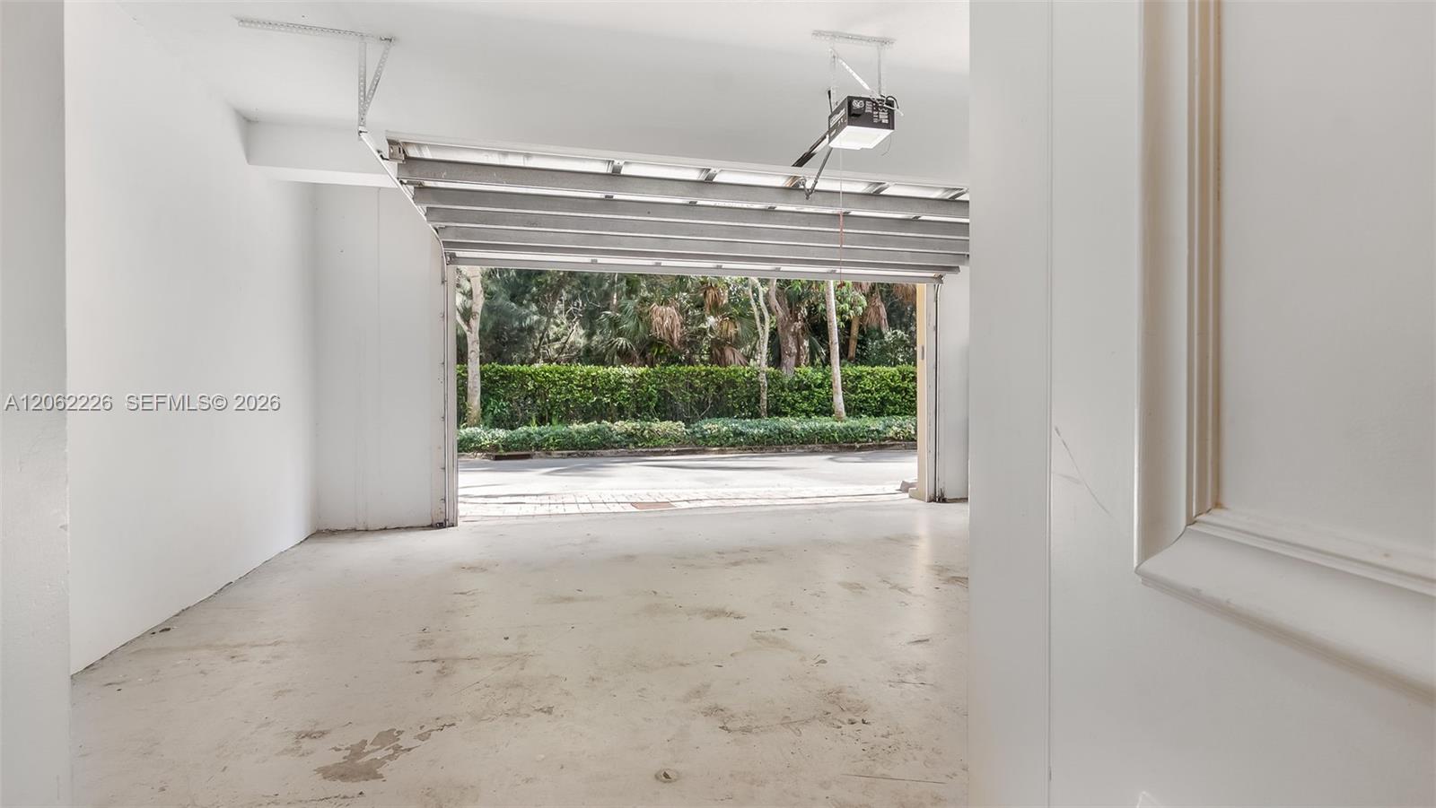 425 Northeast 69th Circle Boca Raton, FL 33487 - Photo 21 of 52 Gallery Image 21