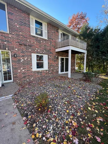 $139,800 | 6317 Alderwood Bay, Unit C, Woodbury, MN 55125