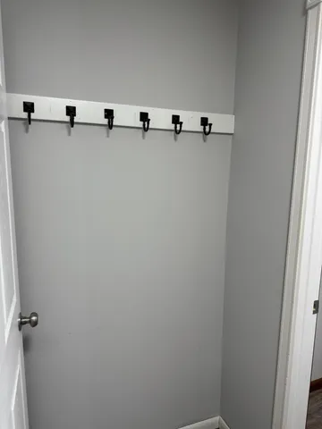 $139,800 | 6317 Alderwood Bay, Unit C, Woodbury, MN 55125