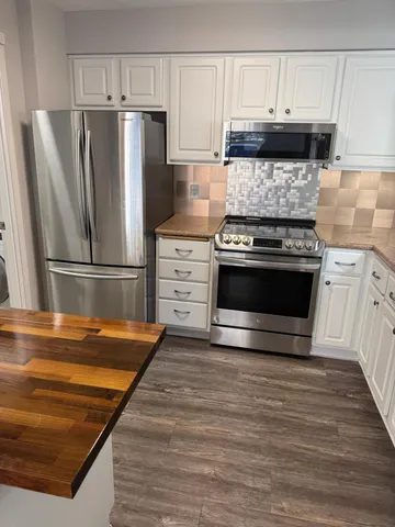 $139,800 | 6317 Alderwood Bay, Unit C, Woodbury, MN 55125