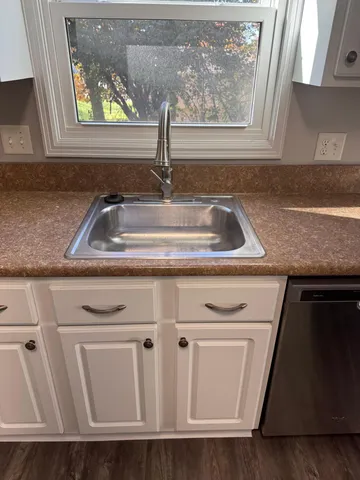 $139,800 | 6317 Alderwood Bay, Unit C, Woodbury, MN 55125