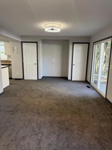 $139,800 | 6317 Alderwood Bay, Unit C, Woodbury, MN 55125