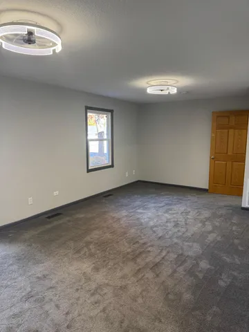 $139,800 | 6317 Alderwood Bay, Unit C, Woodbury, MN 55125