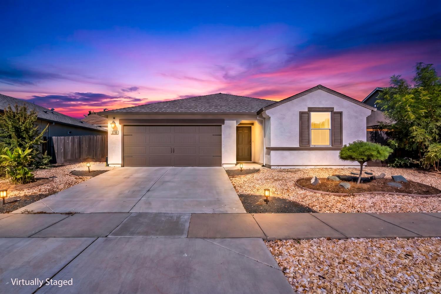 3790 Purple Martin Road Olivehurst, CA 95961 - Photo 1 of 32