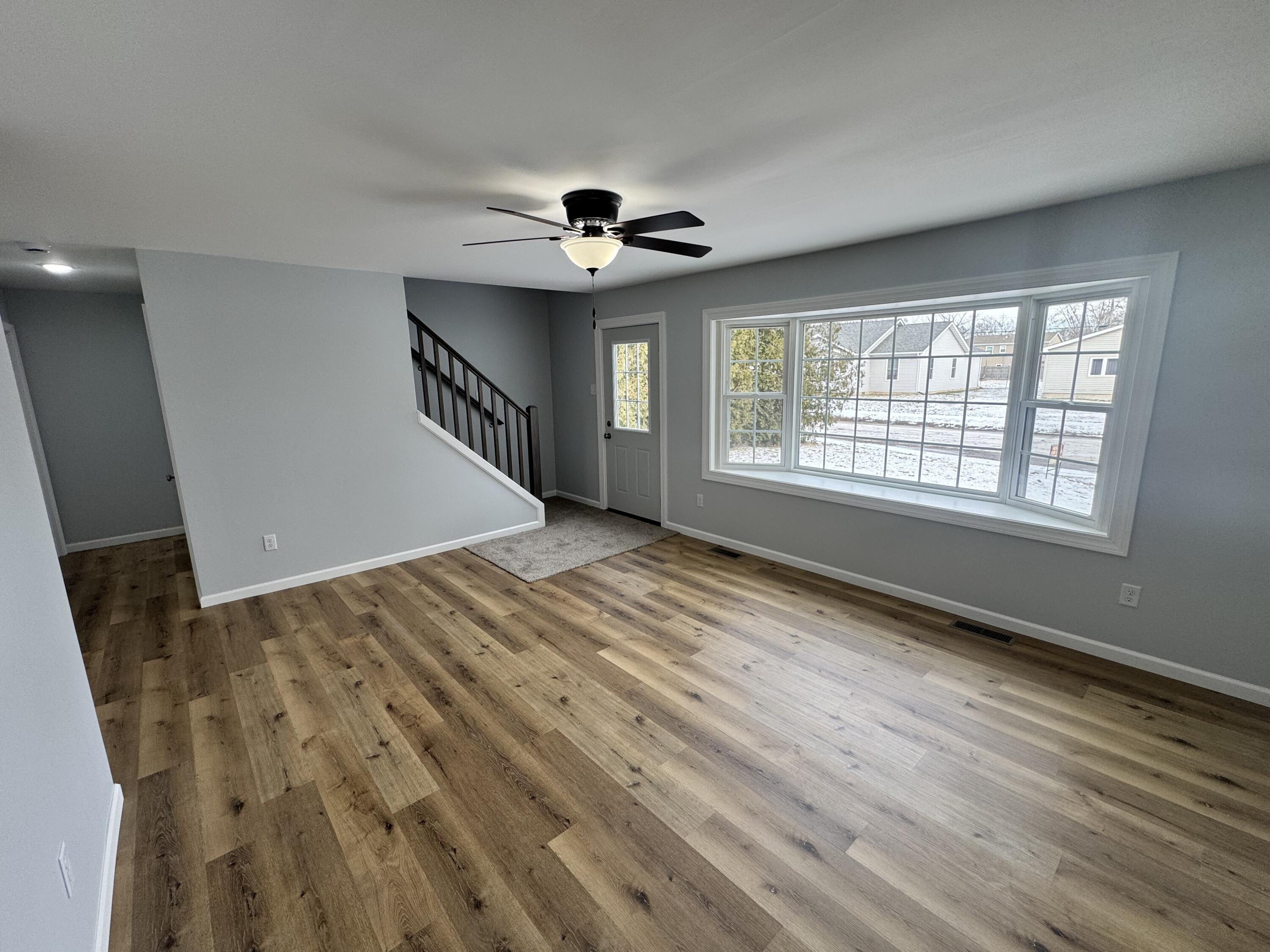 716 Governor Road Valparaiso, IN 46385 - Photo 7 of 16 3000x2250