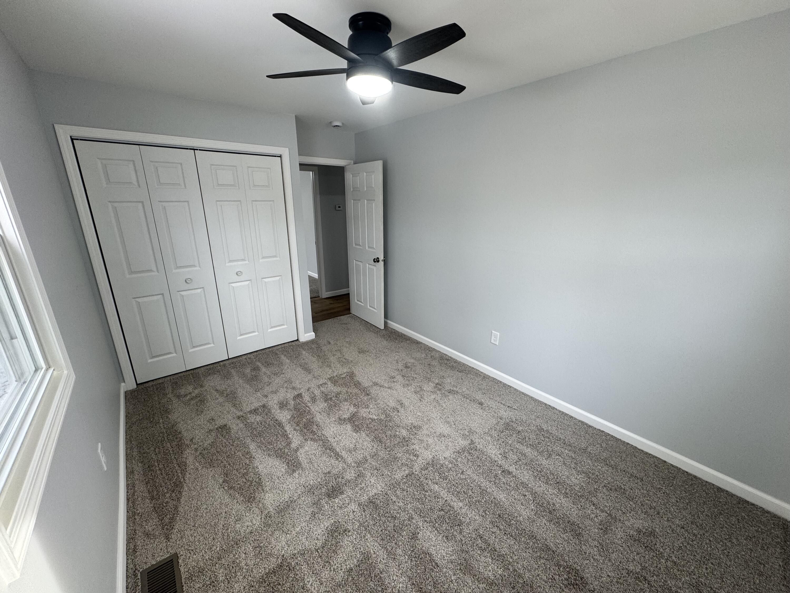 716 Governor Road Valparaiso, IN 46385 - Photo 8 of 16 3000x2250