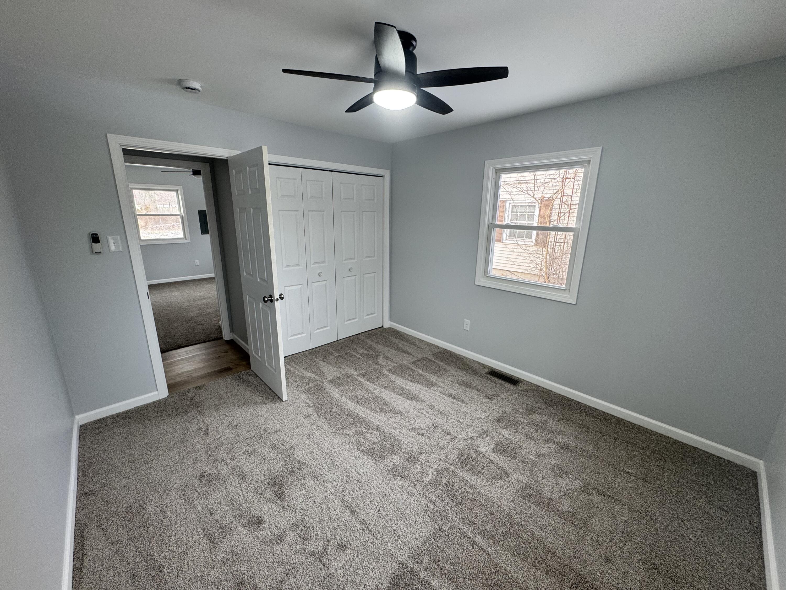 716 Governor Road Valparaiso, IN 46385 - Photo 9 of 16 3000x2250