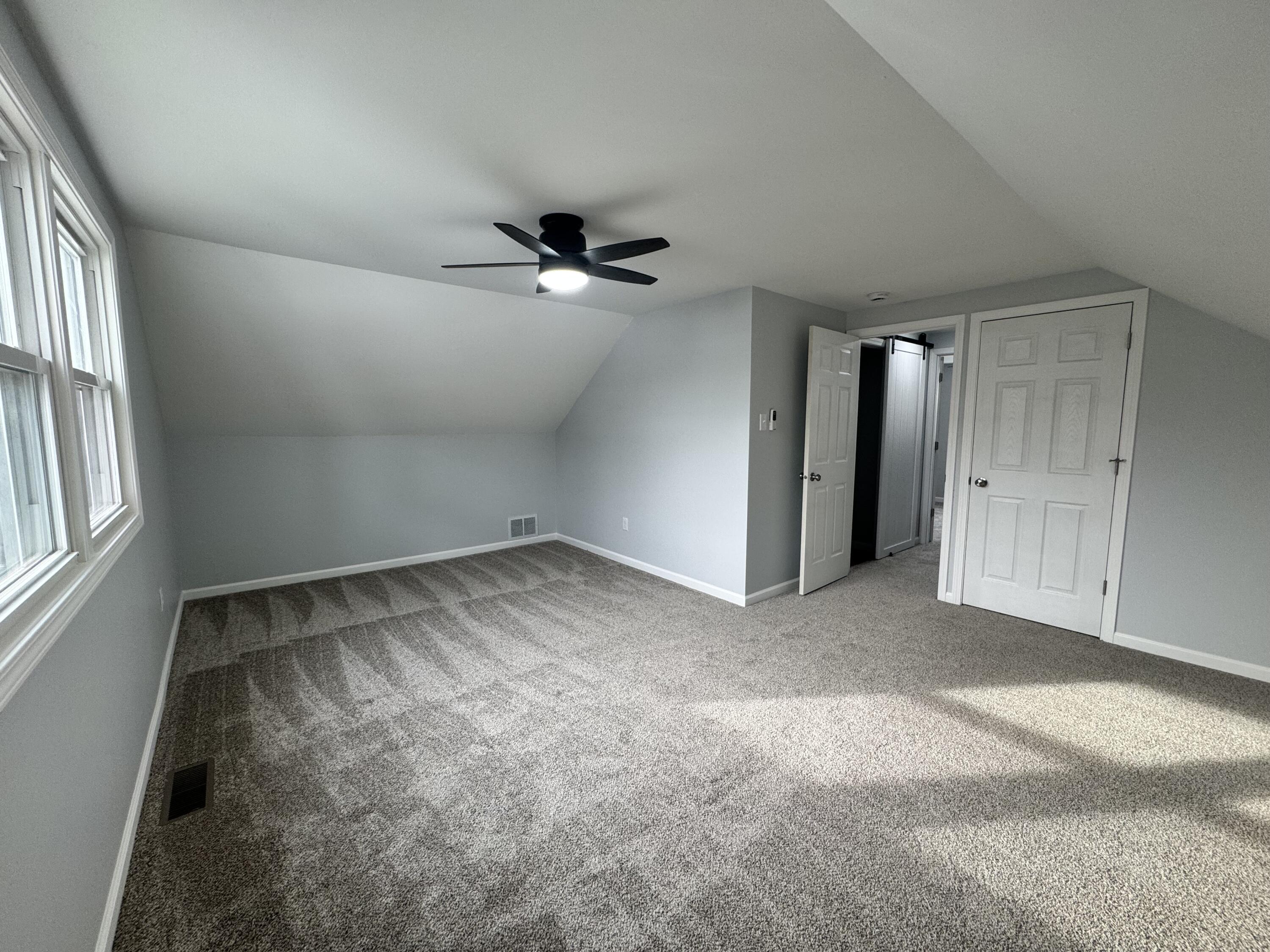 716 Governor Road Valparaiso, IN 46385 - Photo 10 of 16 3000x2250