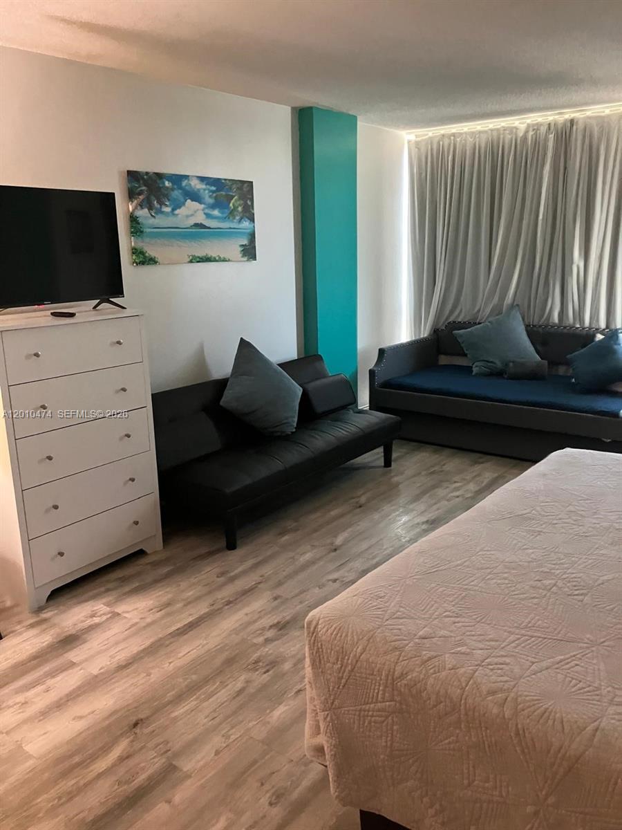 1909 South Atlantic Avenue, Unit 803804 Daytona Beach, FL 32118 - Photo 13 of 43