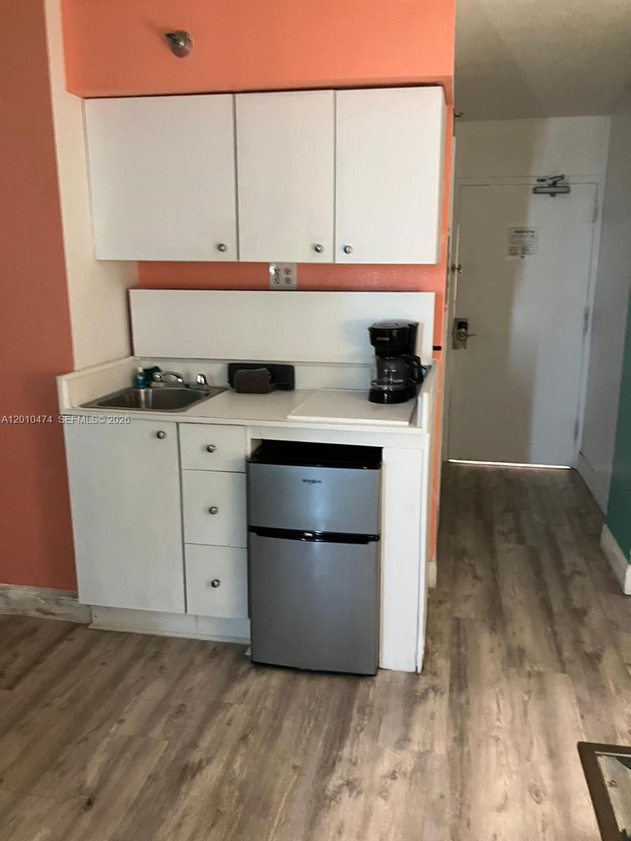 1909 South Atlantic Avenue, Unit 803804 Daytona Beach, FL 32118 - Photo 16 of 43