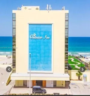 $299,000 | 1909 South Atlantic Avenue, Unit 803804, Daytona Beach, FL 32118