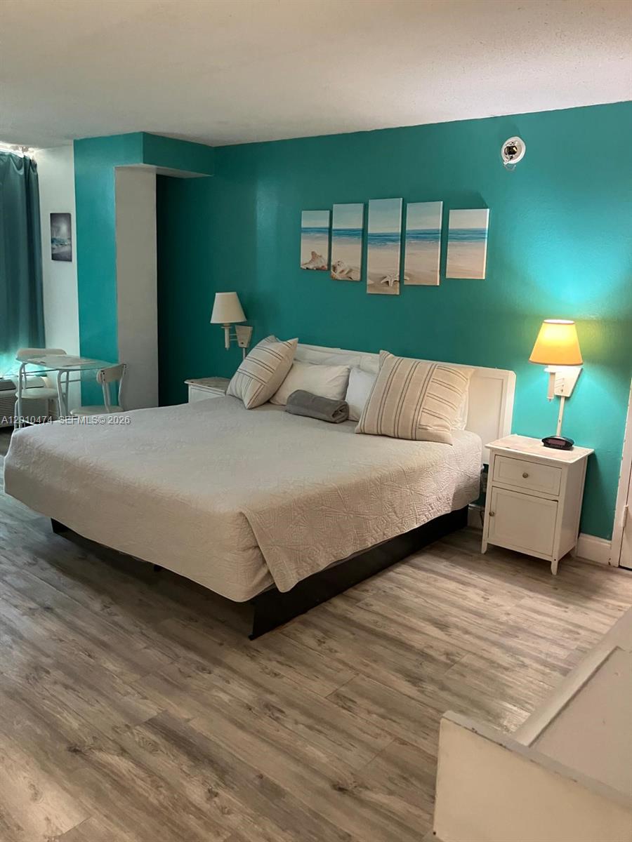1909 South Atlantic Avenue, Unit 803804 Daytona Beach, FL 32118 - Photo 10 of 43