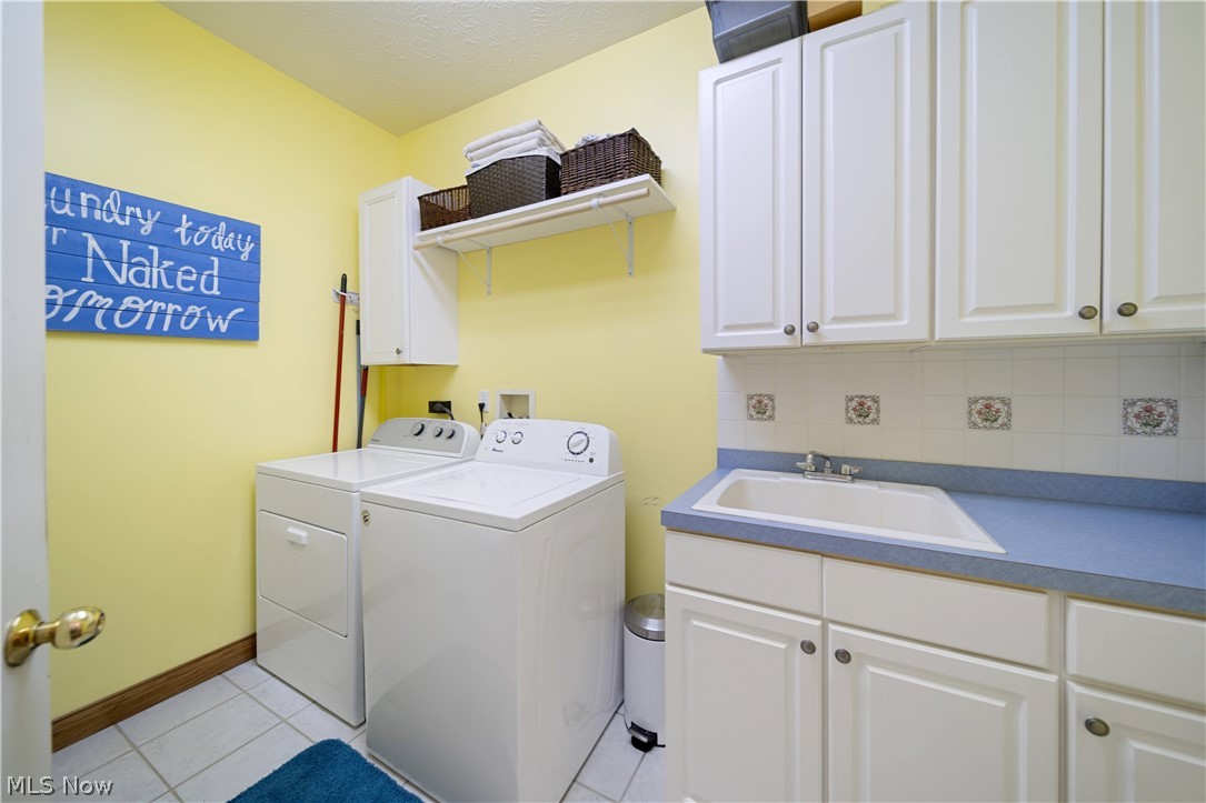 9437 Ravenna Road Chardon, OH 44024 - Photo 21 of 34